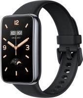 Xiaomi Smart Band 7 Pro Pulsera - PRODUCTO CON USO- , GLOBAL en español, Negro ---( PRODUCTO CON USO COMPLETO EN CAJA ) - details 2