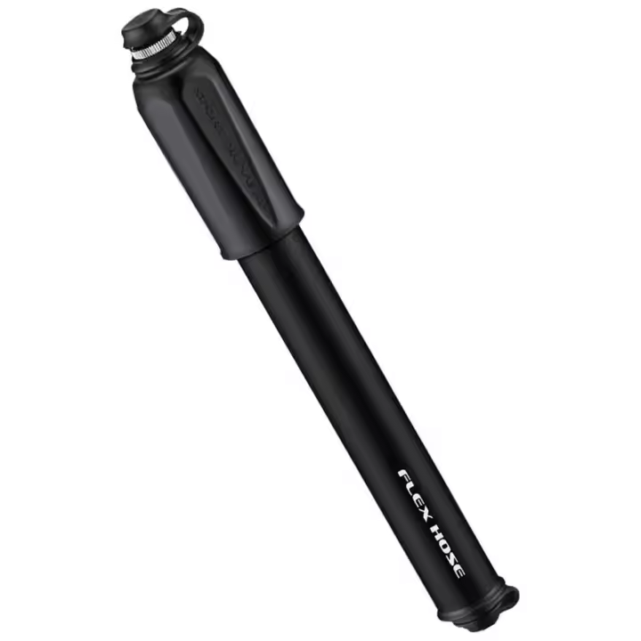 Lezyne Mini Bomba Cnc Sport Drive Hp - 1