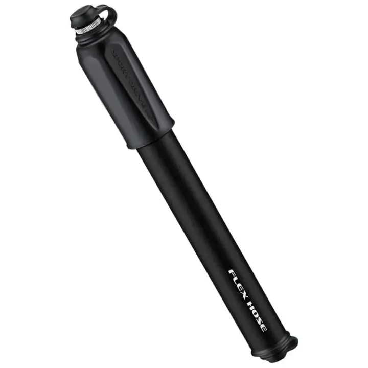 Lezyne Mini Bomba Cnc Sport Drive Hp - 1