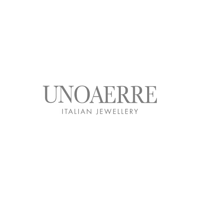 Unoaerre-000EXB 5200000-2566 - 1