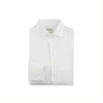 CAMISA HOMBRE CUELLO BROOKSFIELD-FRENCH Home PROMO CAMISA HOMBRE PE2021 CAMISETA HOMBRE - 1