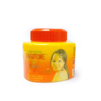 Crema Hidrante quita-manchas Carotone 3en1 - details 0