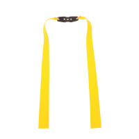 Catapultas De Goma Elástica Para Arco Y Flecha Bandas Planas Y Tubos De Goma Para Juegos Al Aire Libre Y Deportes - details 3