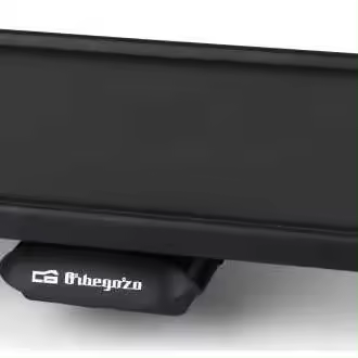 Tabla de asados Orbegozo Grand Gourmet TB 2203 - 1