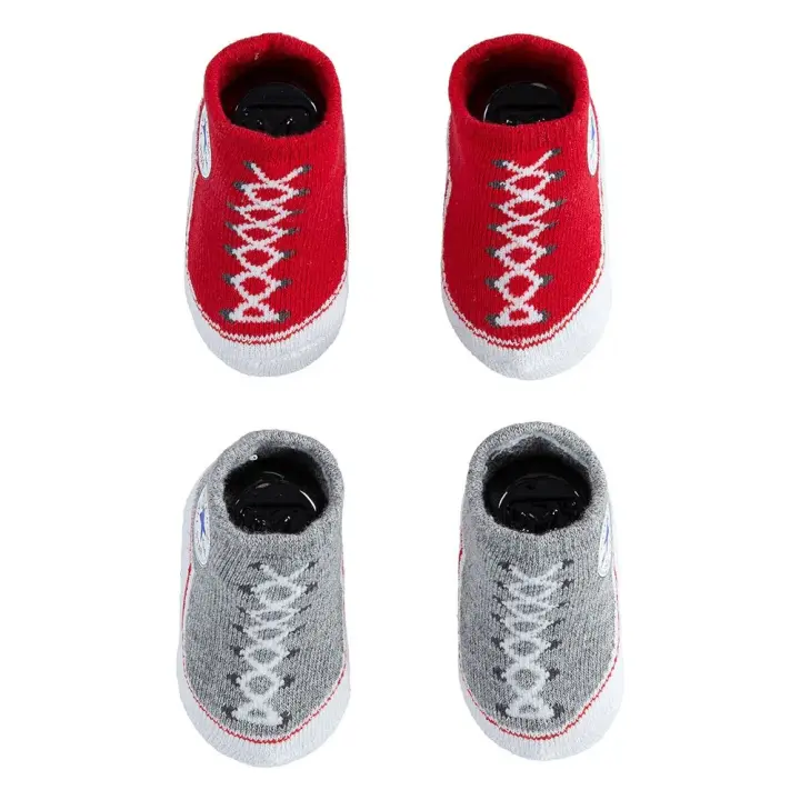 Converse Kids Zapatillas Para Bebés Chuck - 1