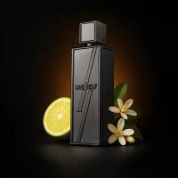 Fragrance World One Self Eau de Parfum 100 Ml - details 0