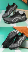 2025 Zapatos de Buceo Descalza para Exterior, Zapatos para Nadar, vadear, Playa, fitness, cycling, senderism, Zapatos de Cinco hechos para Arroyo - details 19
