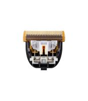 PANASONIC CUCHILLA GP86 "FANDING WER 9930 PARA ER-HGP86"  Longitud mínima de corte 0,3 mm ORIGINAL. - details 1