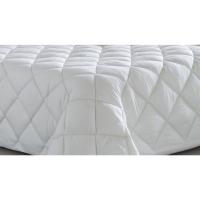 Edredón Nórdico Fibra 350gr/m2 KIMBATEX Textil Hogar Tienda - Blanco - details 1