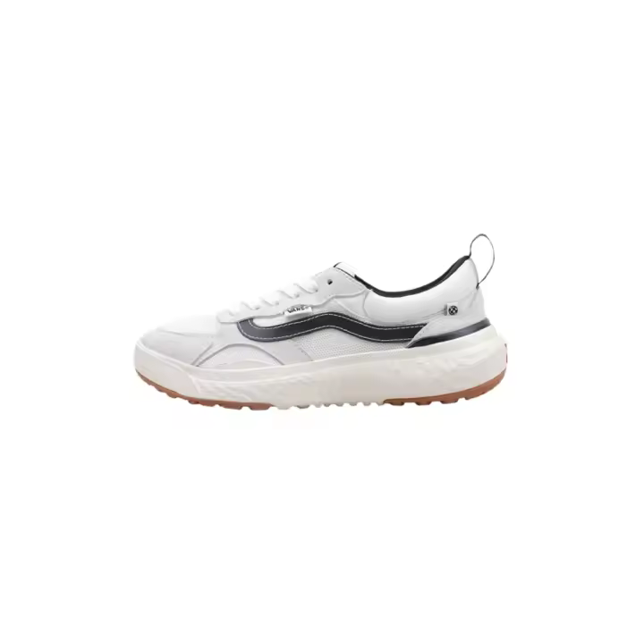 Vans MTE UltraRange Neo VR3 Deportivas Planas Hombre Blanco - 1