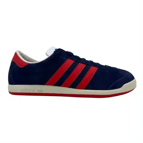 ADIDAS JAVA IG1811 - 1