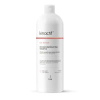 Kin Cosmetics Kinactif Nº2 Repair Rich Reconstructing Shampoo 1000 Ml. Champú reparador para cabellos dañados. - details 0