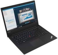 Lenovo ThinkPad E495 ( TIENE USO)  14" Grade B Ryzen 5 3500U 8GB 256GB SSD Black , ENVIO 24H - details 0