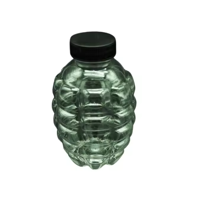 cargador de botella Pistola de Gel Blaster Gelsoft Spain - 1