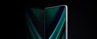 Teléfono - Realme GT 6T 8GB+256GB  12GB+256GB, Pantalla hiperbrillante de 6000nits ,Batería de 5500mAh, Snapdragon® 7+ Gen 3, Sistema de refrigeración por vapor Iceberg, Cristal 3D Corning® Gorilla® Glass Victus® 2, Cámara Sony de 50MP con OIS - details 13