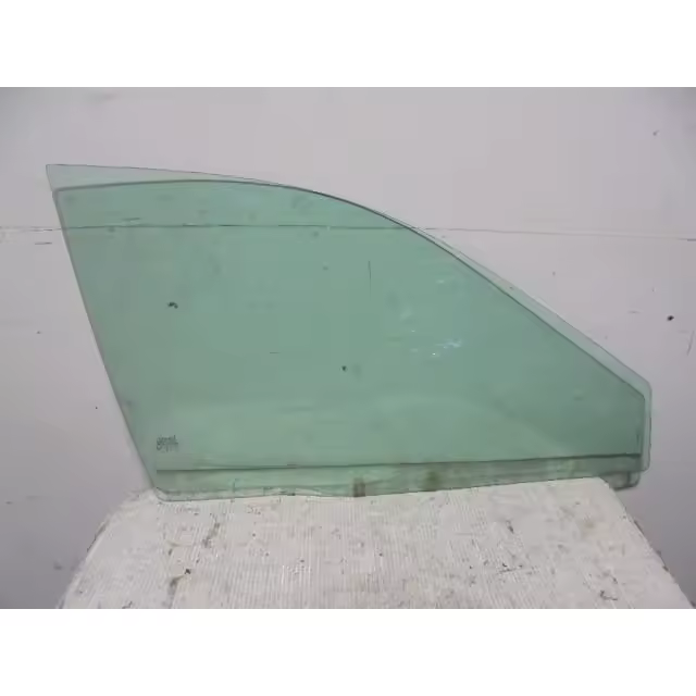 Luna delantera derecha compatible con Volvo S40 2.0 t 1995 a 2004(OEM/IAM: DOT32M44AS2) - 1