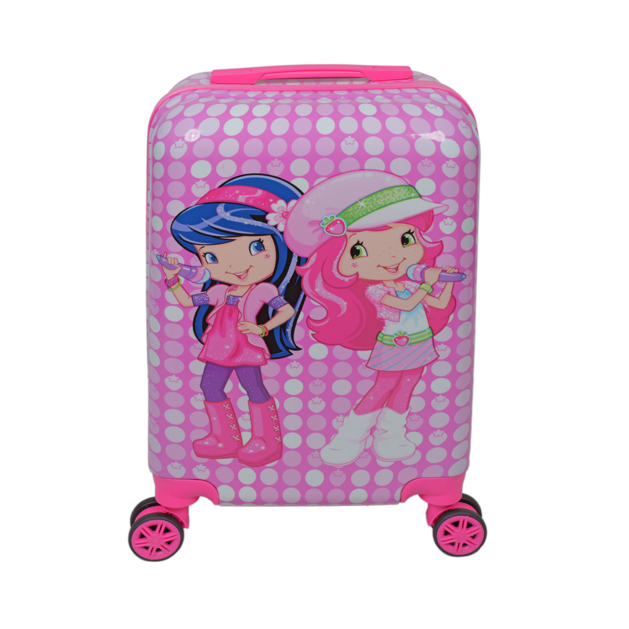 Pulsa para comprar en Miravia