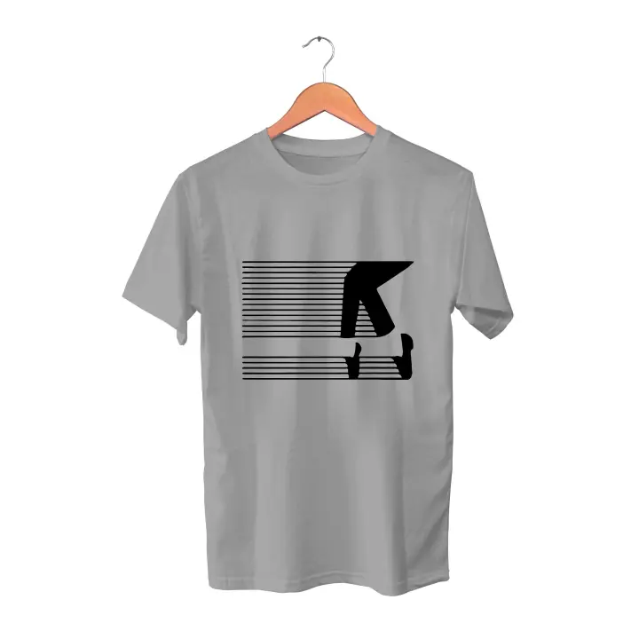 Camiseta Michael Jackson. Thriller. Billy Jean. Beat it. Bad. Dangerous. Jam. Black or White. Heal the World. Varios colores. Todas las tallas. - 1