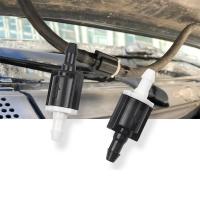 2pcs Válvula De Control De Limpia Para Parabrisas Para Toyota Highlander 2001-2007 Lexus IS250 IS350 2006-2015 85321-26020 - details 1
