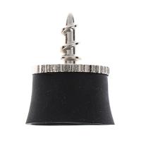 Herramienta De Entrenamiento Para Recoger Bolas De Golf Máquina Eficiente Para El Campo De Golf Aparato De Recogida De Bolas De Golf Con Ahorrador De Espalda - details 4