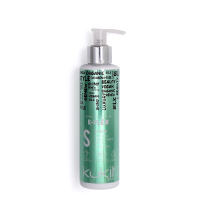KUKITHair Serum Capilar K-PLEX - 180ML ANTI-ROTURA - details 1