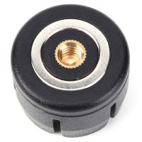 Lantera De Mano Luz De Base Ligera Micro Porta Linterna Accesorios De Iluminación Reemplazo De Porta Linterna Para Camping - details 6