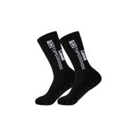 Calcetines De Fútbol Antideslizantes Para Hombres Deportes Al Aire Libre Calcetines De Agarre Tallas 39-45 Material Acrílico - details 3