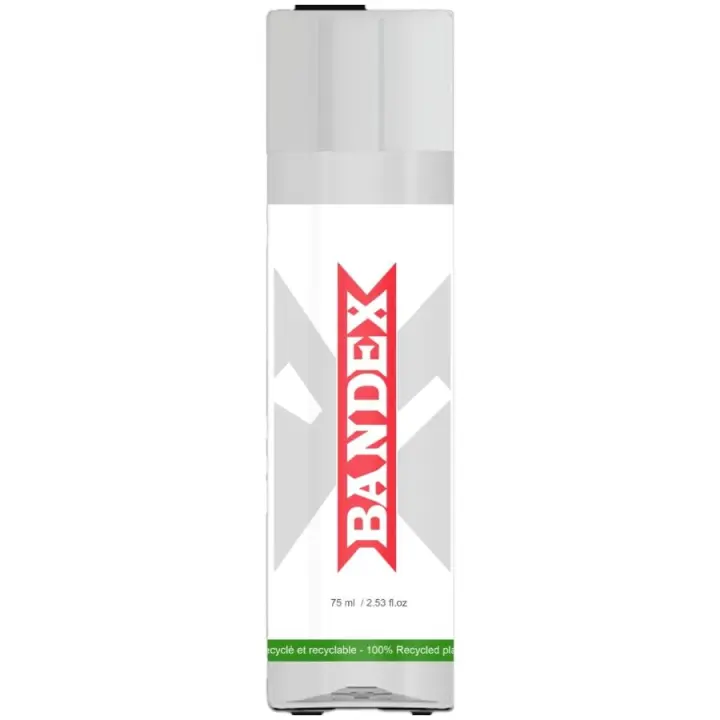 Bandex Gel Estimulante Masculino 75 ml – RUF - 1
