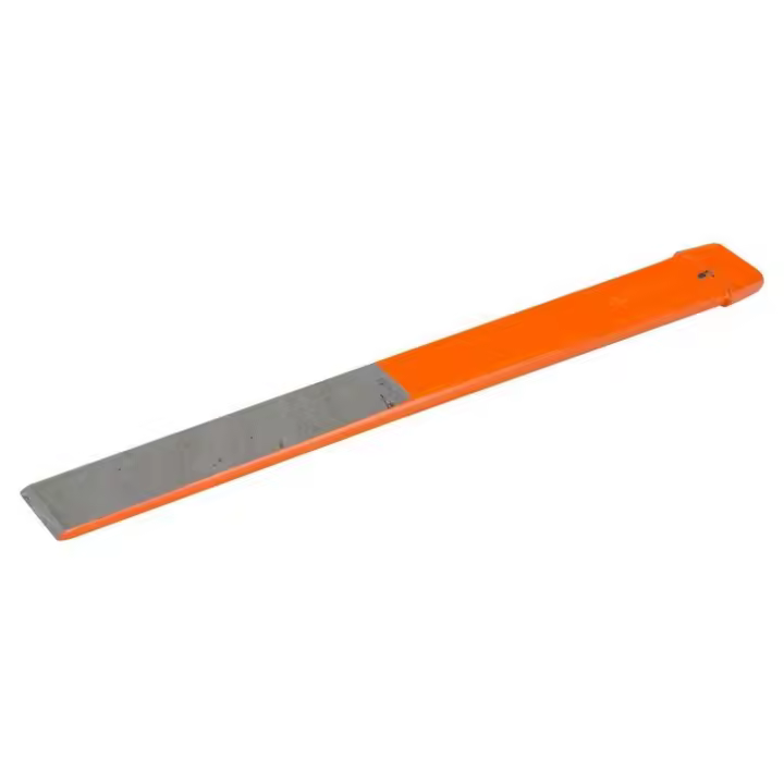 CINCEL CHAPISTA 240MM 8770 - 1