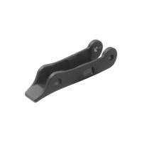 Kit De Destornillador Plegable Para Scooter Eléctrico Ninebot MAX G30D G30 G30LP Base De Palanca Con Gancho Herramientas Plegables Para Reparación De Scooters - details 7