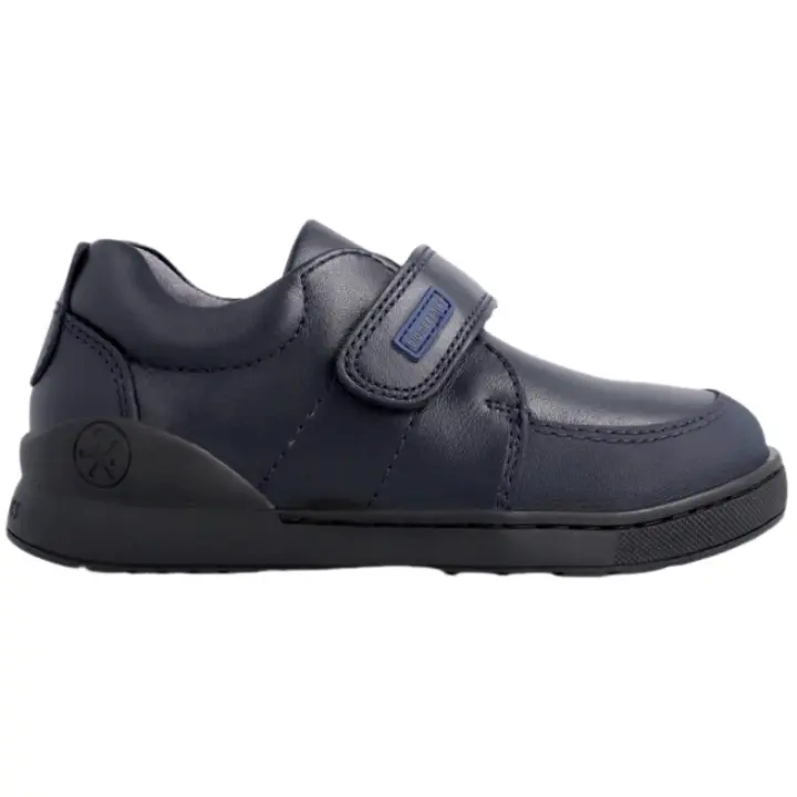 Colegial Biomecanics Velcro Biomecanics - 1