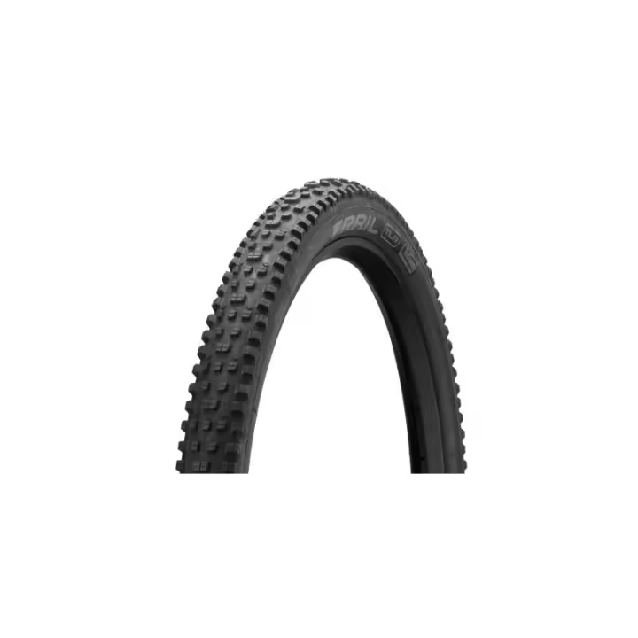 Wolfpack Cubierta MTB TRAIL 29x2.25  Wolfpack Tires   de ciclismo para bicicleta - 1