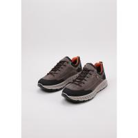 Imac 452788 Deportivas Planas Hombre Gris - details 0