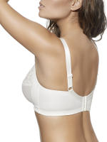 SUJETADOR  SIN AROS SIN RELLENO MODELO VALERIA, MARCA SELENE - details 2