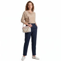 Michael Kors-Bolso Mujer Bandolera Jet Set 35S1GTTC9B