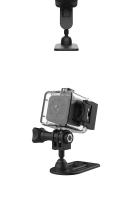 Cámara Mini SQ29 IP HD WIFI Con Visión Nocturna Cámara DV DVR Impermeable Para Seguridad Y Vigilancia Monitoreo De Video Deportivo - details 15
