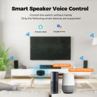 Control Remoto Inteligente WIFI Universal Para TV/Aire Acondicionado/Fan Tuya APP Compatible Con Alexa Y Google Assistant - details 7