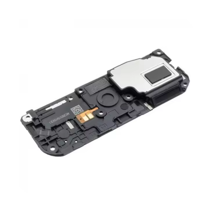 IMATICA LOS PALACIOS - Altavoz Módulo Buzzer para Xiaomi Mi 10 Lite - Repuesto Sonido Tono Inferior - 1