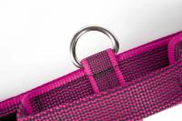 Collar con asa de agarre Julius-K9 ,collar para perros adultos y cachorros - details 2
