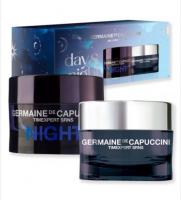 Germaine de Capuccini timexpert srns crema Recuperadora Intensiva 50 ml + timexpert srns night crema confort Alta Recuperación 50ml - details 0