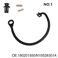 Nueva Cubierta De Tanque De Combustible Para Audi A3 8P A4 B6 A3 8L A4 B7 A7 A4 B8 A6 C5 A8 D3 A6 C6 A6 C7 A6 4G Q7 4L Q8 A4 Capa De Aceite - details 2