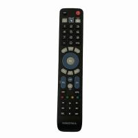 NS-RMT3D18 For INSIGNIA Universal 3-Device Universal Remote Control - details 0
