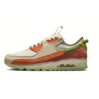 Running Shoes Women  Men Outdoor White Breathable Flat Walking Trainers Casual Sneakers 90s Designer basketball shoes - details 3
