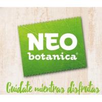 Caramelos de goma Stevia Fresa Neo Botánica 72g- Dulce sin Azúcar y Vegano ¡Tu snack Saludable! - details 0