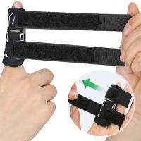 1Pc Cubierta Protectora Para Dedos Antideslizante Y Transpirable Esfuerzo Profesional Guante De Protección Para Mano - details 4