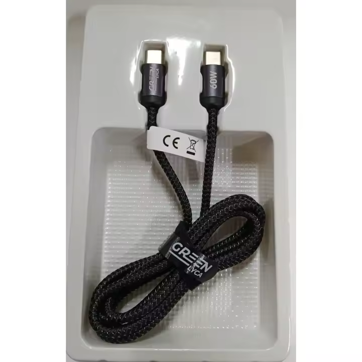 CABLE PORT-C GL69486 C-PORT A C-PORT CABLE - 1