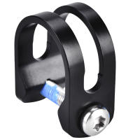 Aguja De Freno De Bicicleta Para Sram Avid E7 E9 X0 GUIDE R RS RSC CODE Aleación De Aluminio Y Acero Inoxidable Hydraulico Disc - details 4