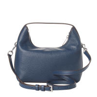 Michael Kors-Bolso Hobo 35F4S7YM1L para Mujer