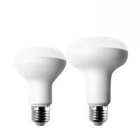 Bombilla LED R39 R50 R63 R80 5W 9W 12W 15W E14 E27 Base Luz Fría Y Cálida Bombillas De Iluminación Para Sala De Estar 220V - details 1