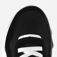 Zapatos De Deporte Para Hombre 2024 Moda Transpirables Antideslizantes Absorbedores De Choque Cómodos Para Caminar Tallas 39-48 - details 6